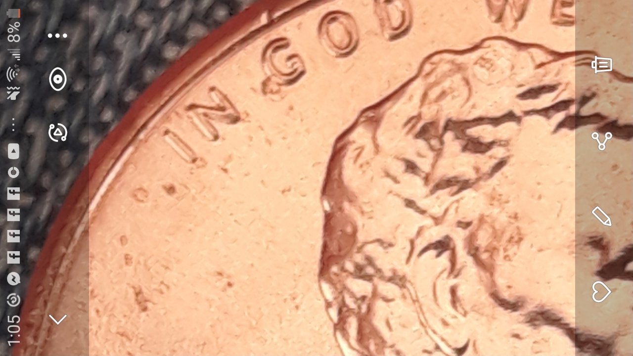 2021-LSC-Do-You-Think-Its-A-Possible-DDO?