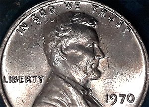 1970-P-LMC-DDO.-Why-Isn't-This-A-Major-Variety?-Sure-Looks-Like-One