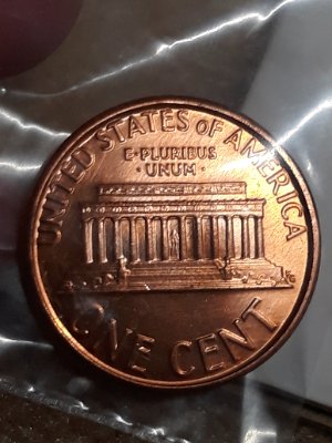 Possible-1988-D-LMC-Transitional-Die-Reverse-Of-The-1989?