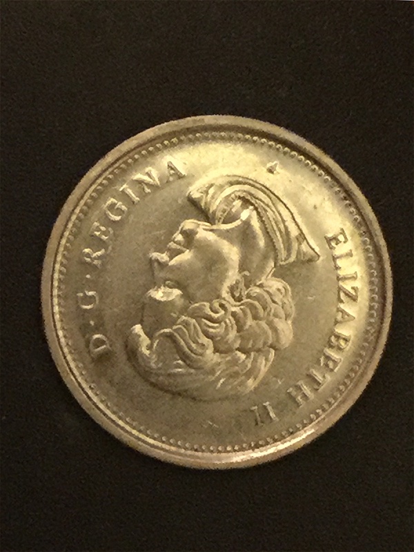 2003-Doubled-Die-Nickel