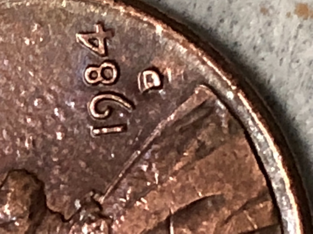 1984-D-Lincoln-Penny