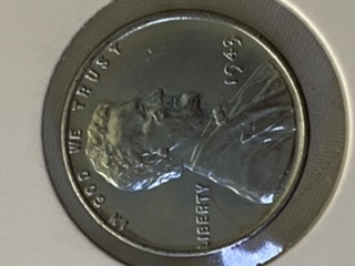 Coating-On-1943-Steel-Penny?