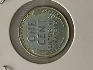 Coating-On-1943-Steel-Penny?