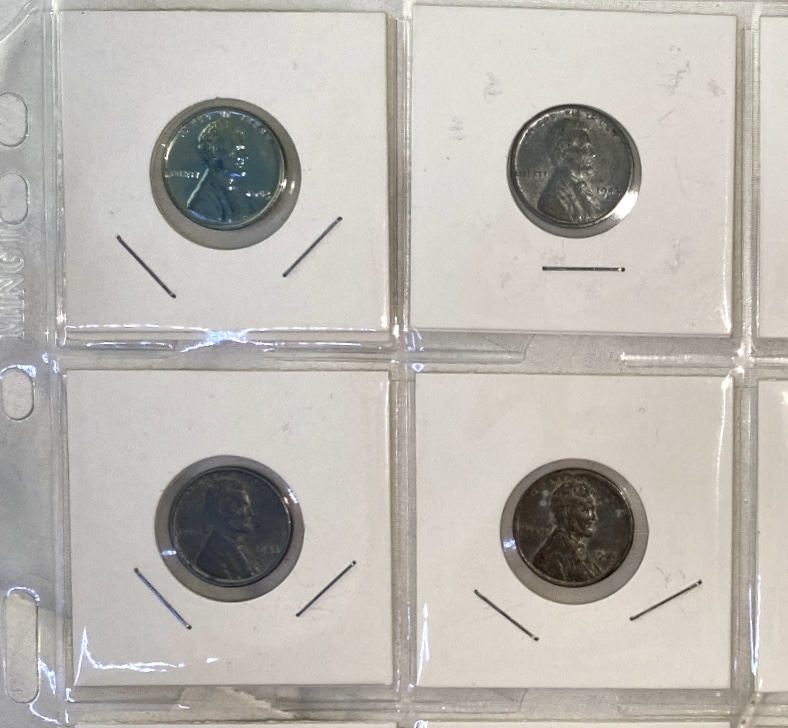 Coating-On-1943-Steel-Penny?