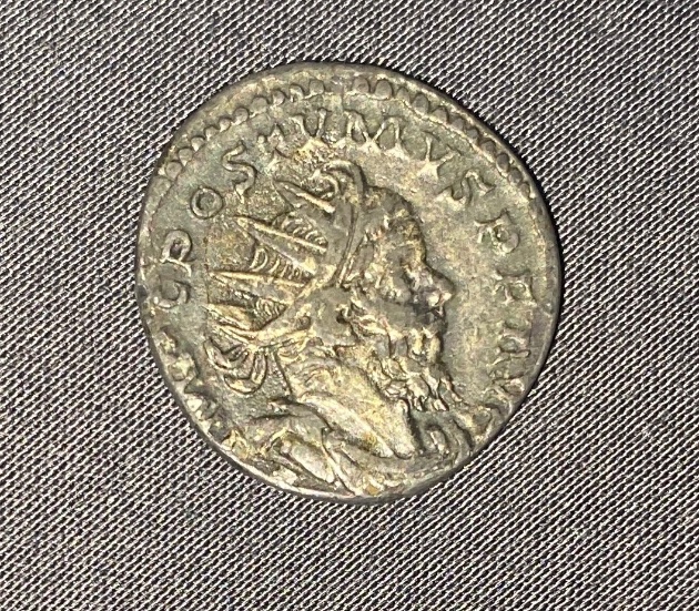 Need-Help-To-Identify