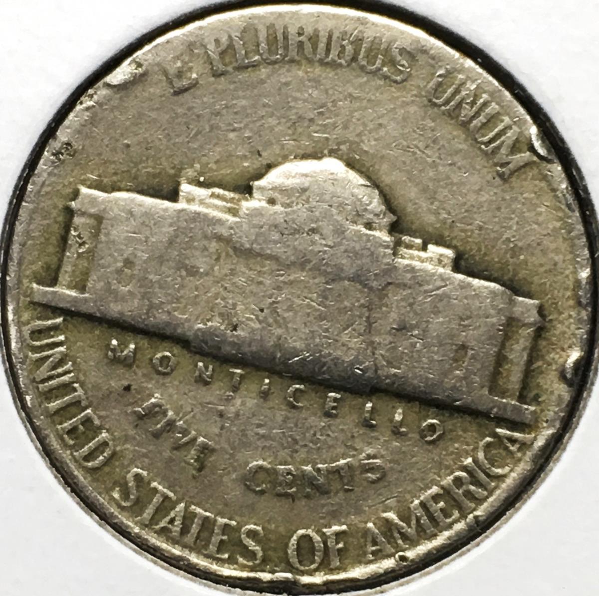 Possible-Henning-Nickel-Found