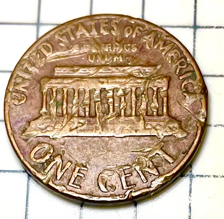 Error-Coin?-Looks-A-Bit-Too-Precise-For-PMD.--Found-In-Collection.