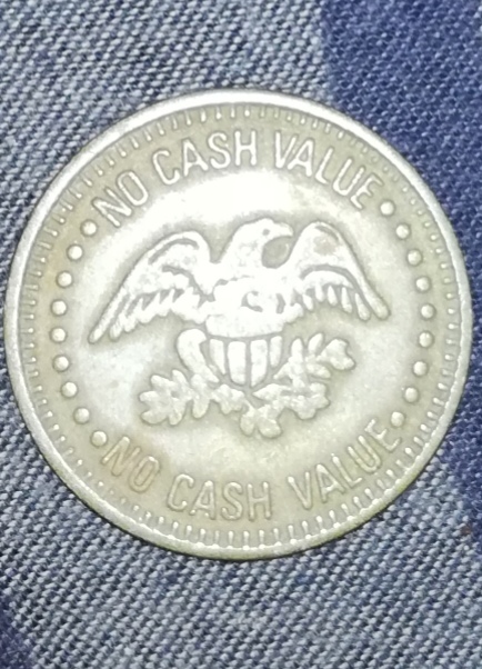 Please-Explain-About-This-Coin-And-Value-I-Have-3-Of-Them