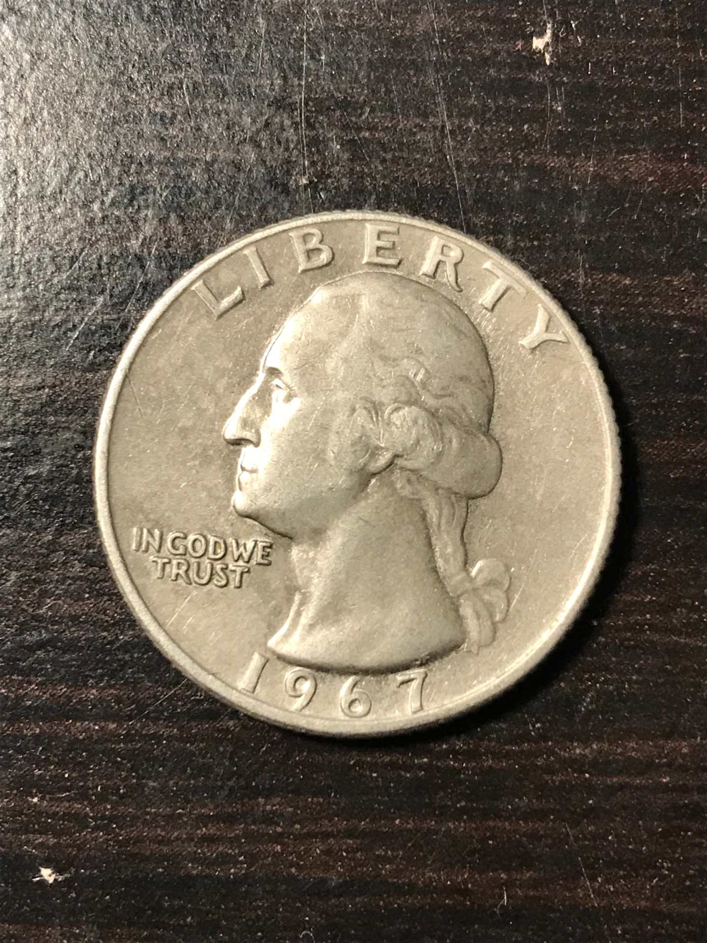 1967-Quarter-Up-For-Grading