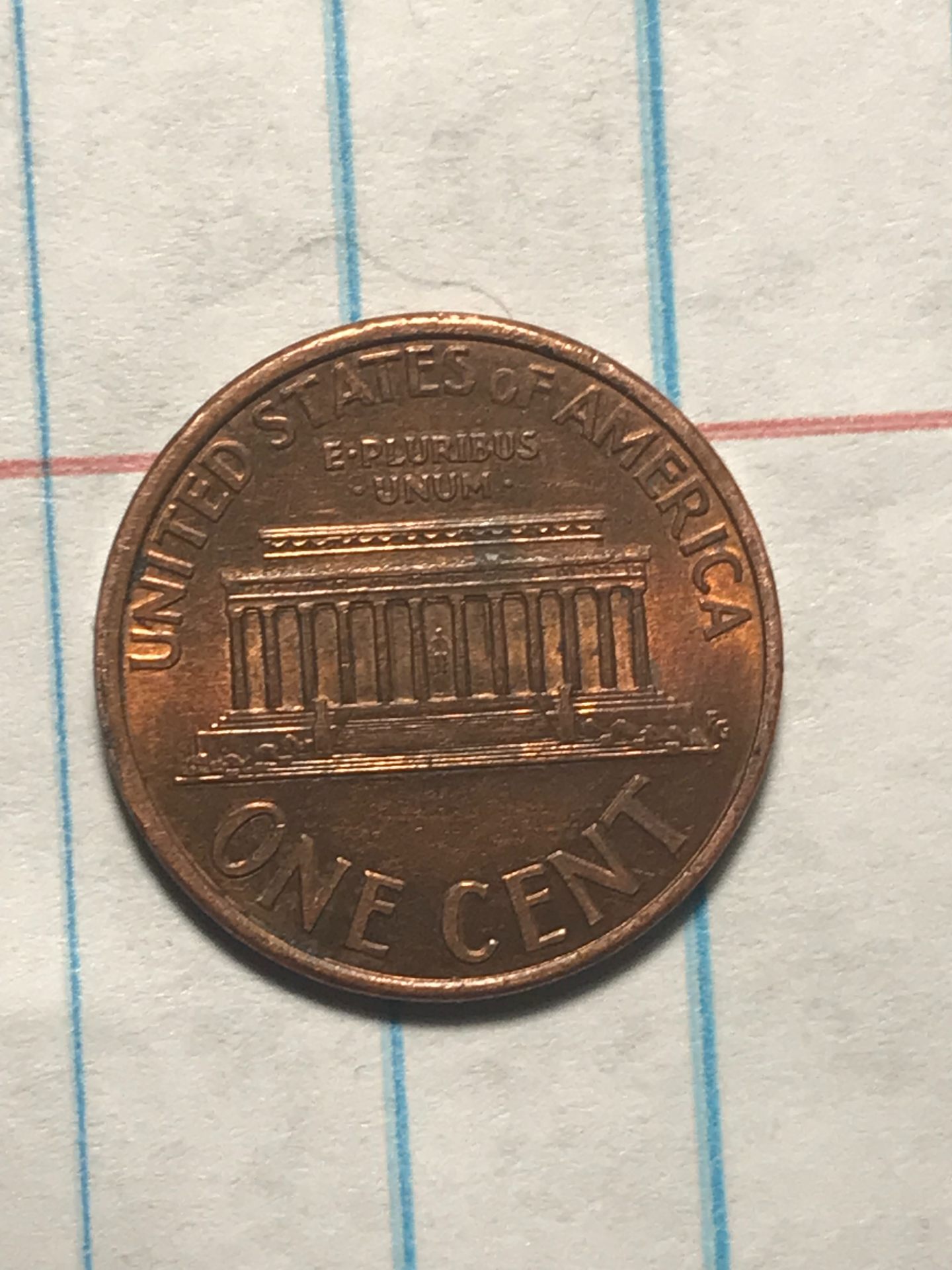 1993-Close-AM-Penny!