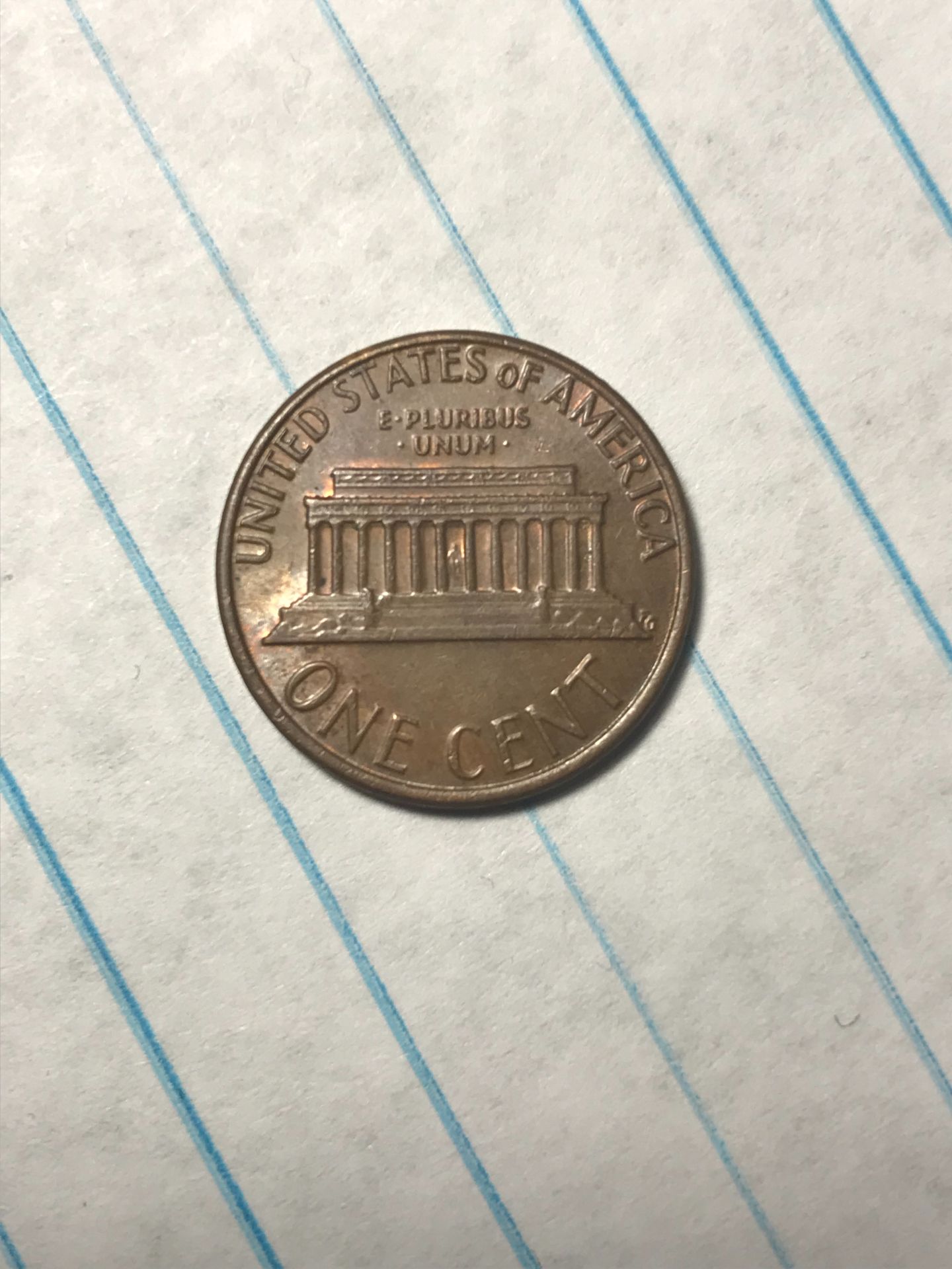 1993-Close-AM-Penny!