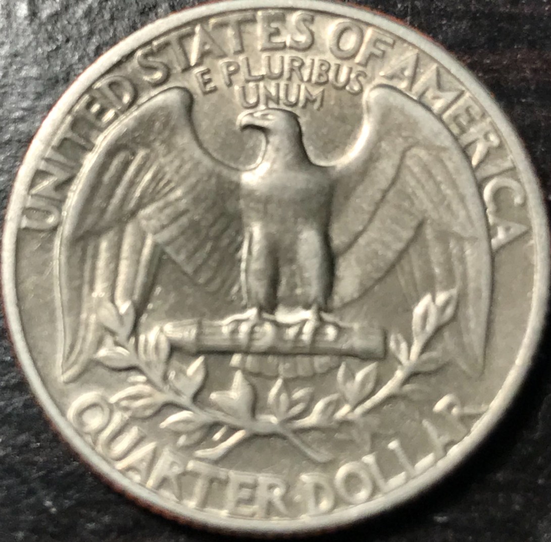 1967-Quarter-Up-For-Grading