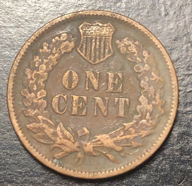 1896-IHC-Turned-Face
