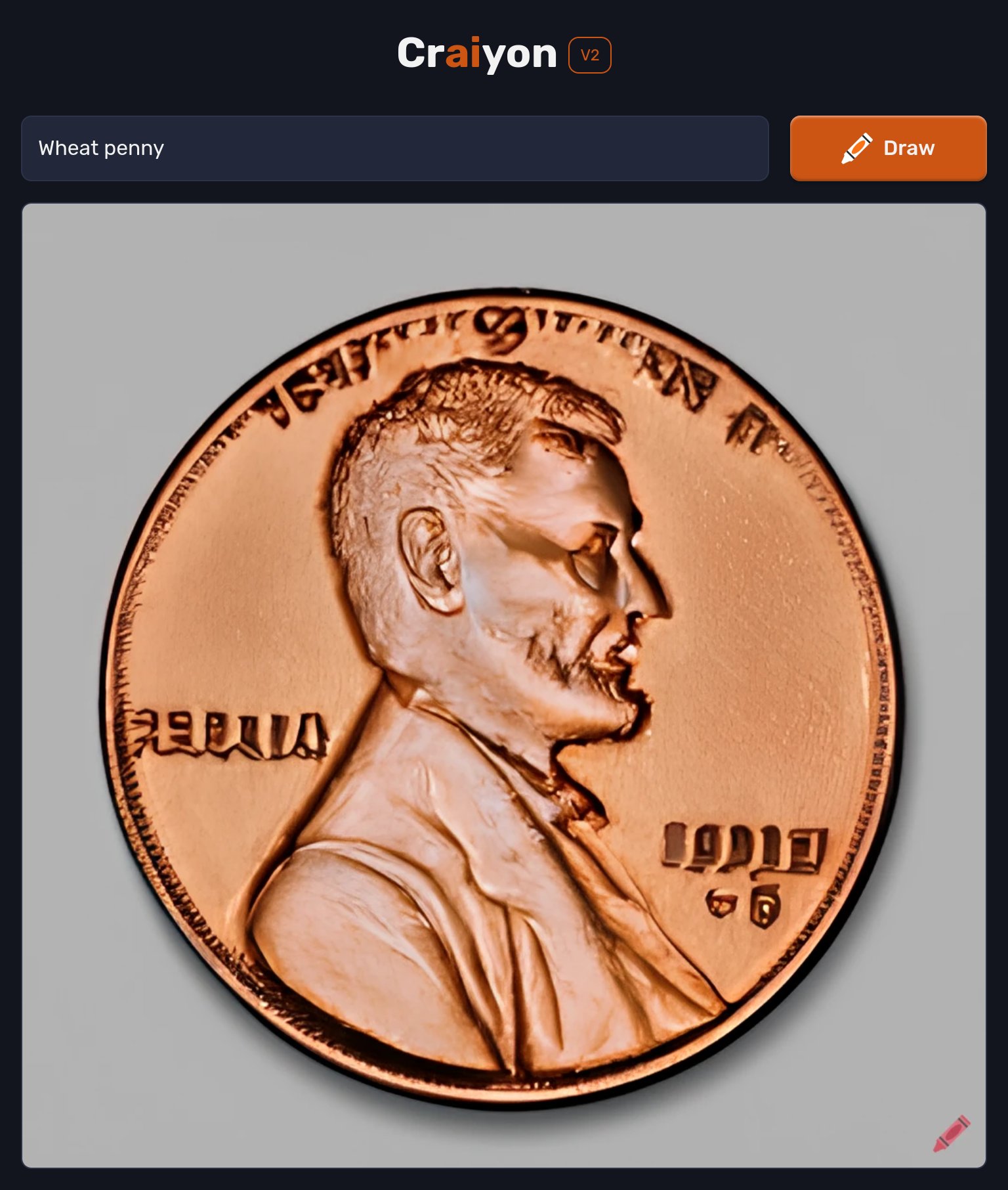 Like-My-Wheat-Penny?