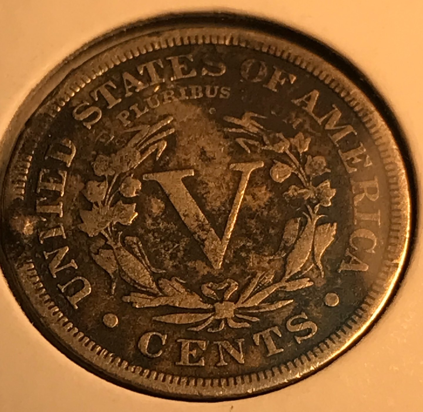 35-Dollar-
