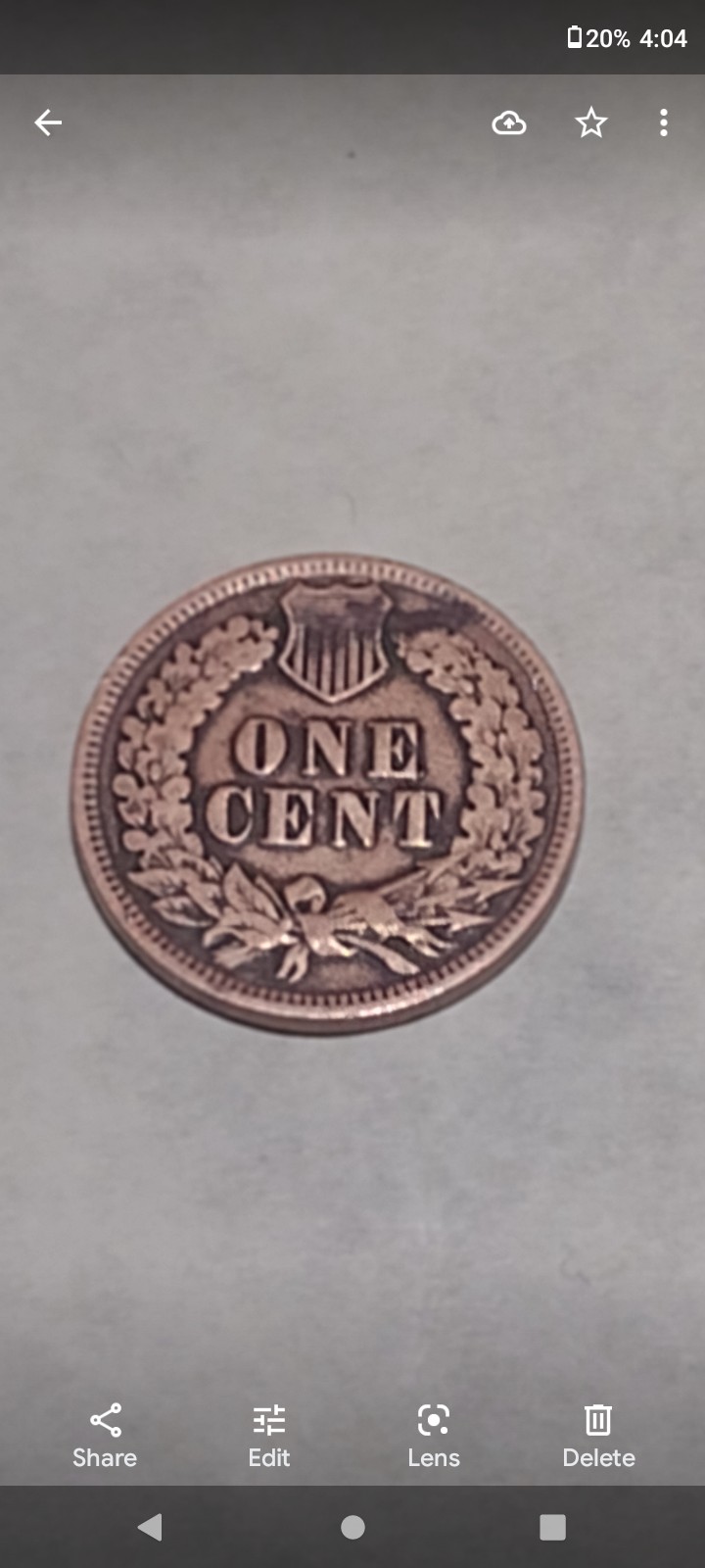 Are-These-Actual-Errors-On-My-Coins-Or-An-I-Just-Wishful-Thinking?