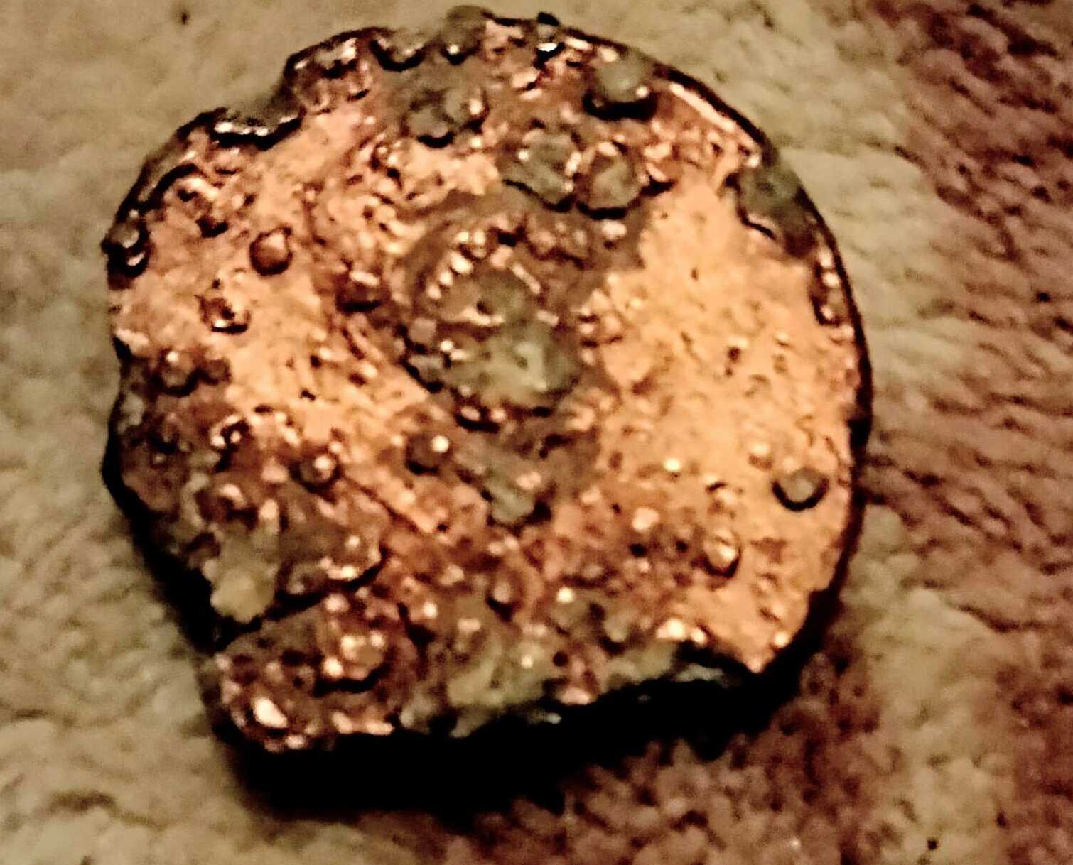 Does-This-Really-Happen-To-Pennies?