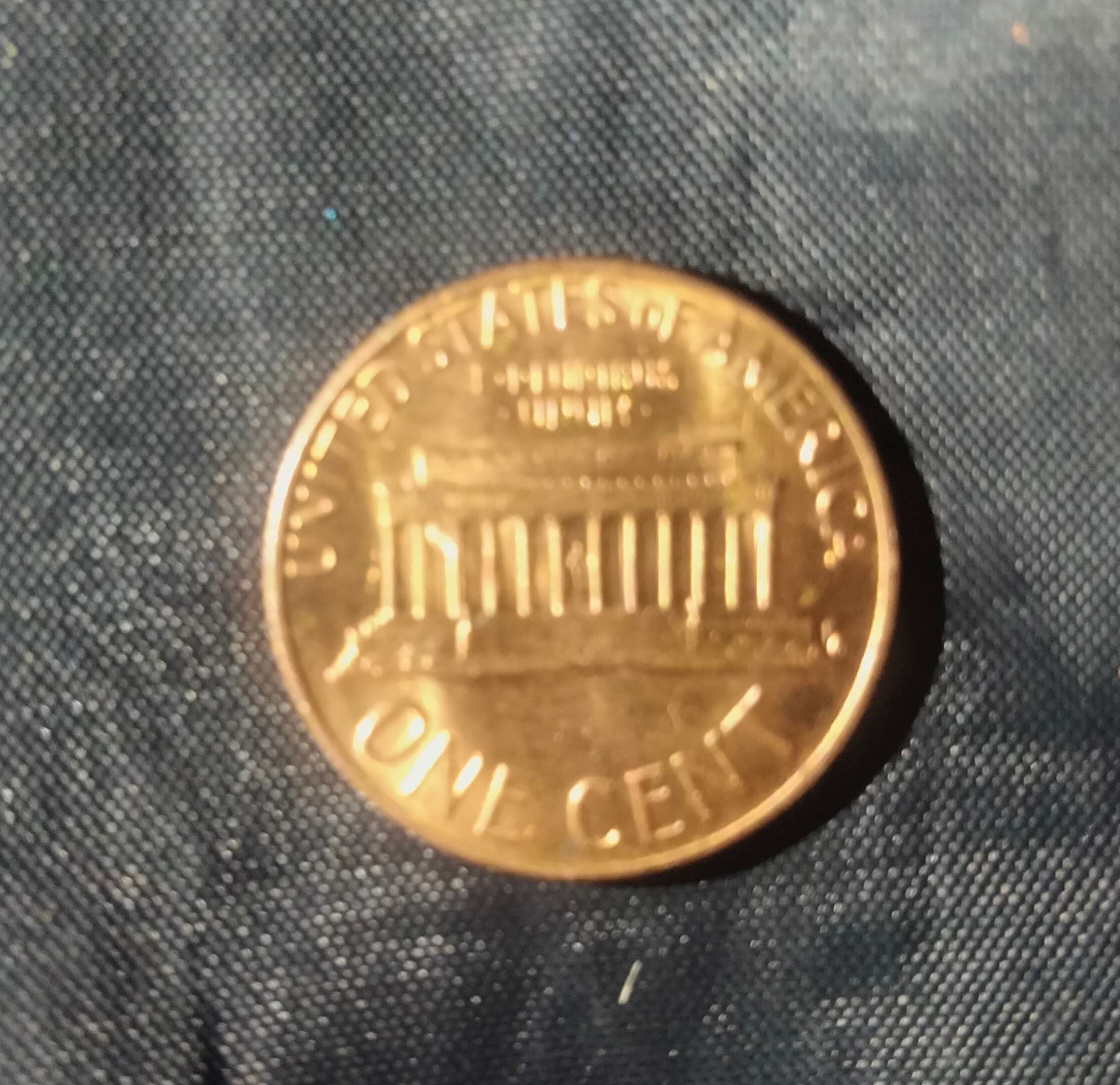 1973-Lincoln-Cent.-Is-It-Worthy-Of-Sending-Off-To-Be-Graded?