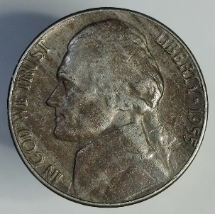 1955-Nickel-Improper-Alloy-Mix/Annealing?