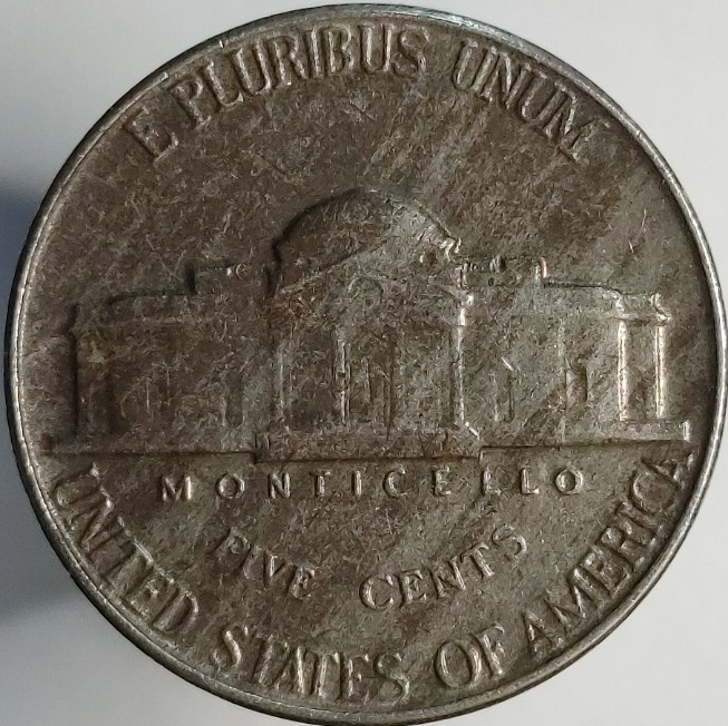 1955-Nickel-Improper-Alloy-Mix/Annealing?