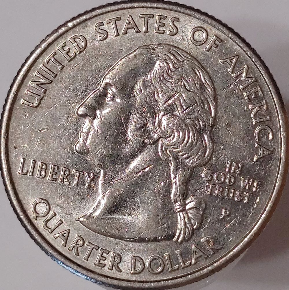 2006-P-North-Dakota-Quarter-