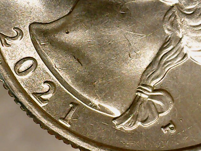 2021-P-25c-Wc-Clash-With-Possible-New-DDR