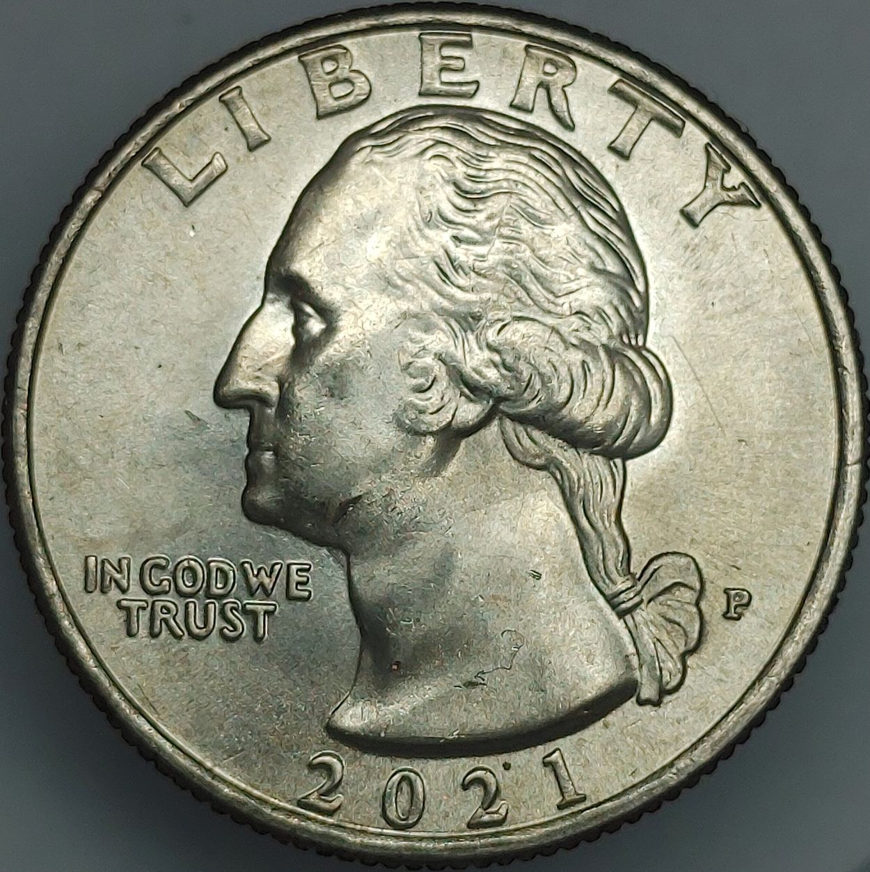 2021-P-25c-Wc-Clash-With-Possible-New-DDR