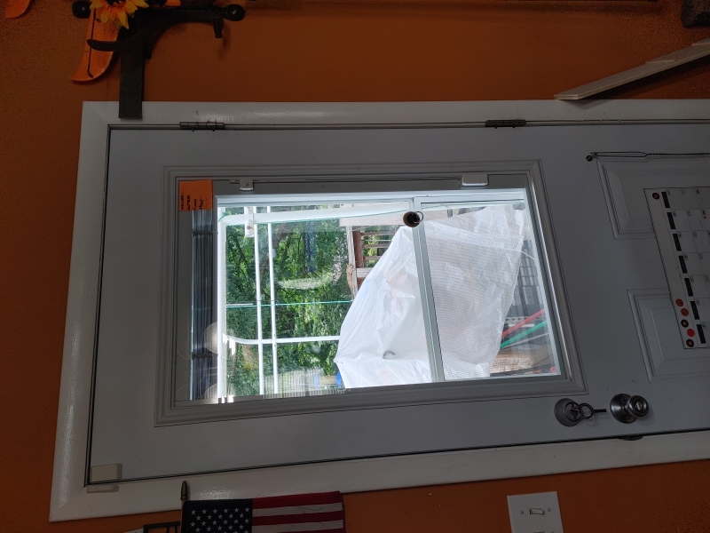 Feel-Like-You're-Being-Watched?