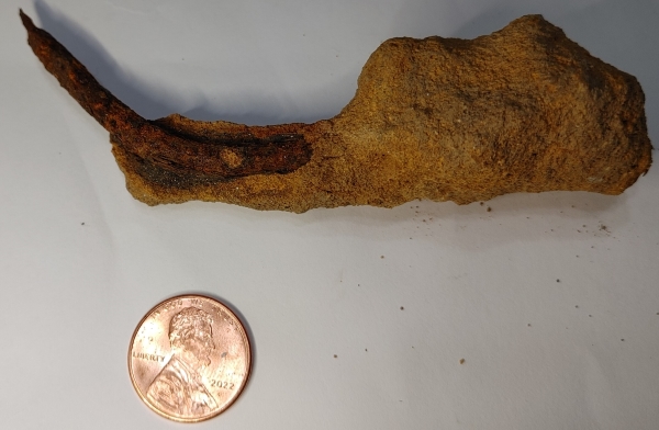Nail-From-The-1700/1800-S?