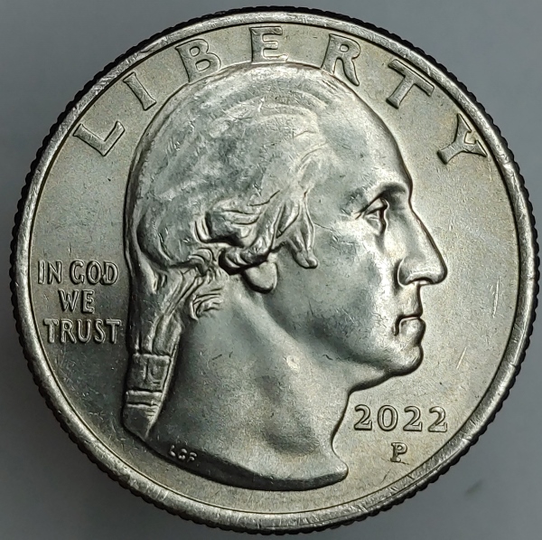 2022-P-25c-Ma-Die-Chips