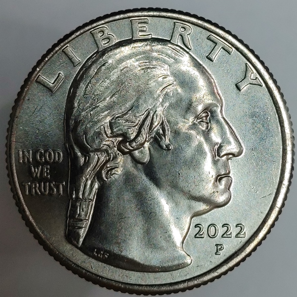2022-P-25c-Sm-Die-Polishing-Event-On-The-Rev?