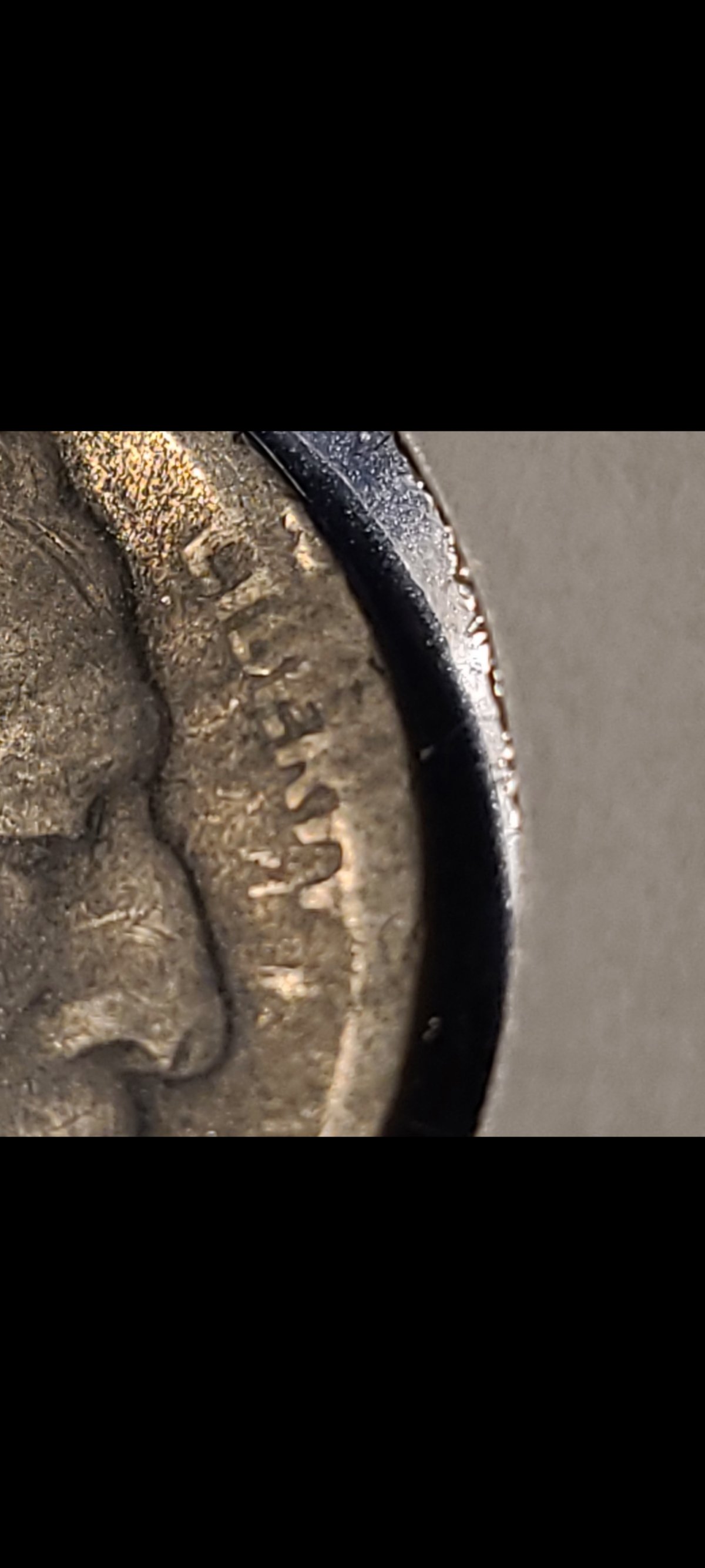 What-Possible-30's-Buffalo-Nickel-Mistruck-On-1880