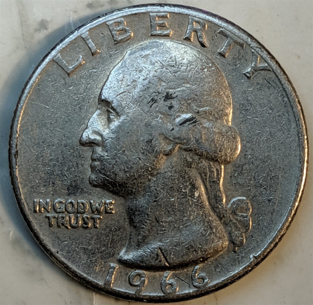 1966-Washington-Quarter-WDDR-001-801?