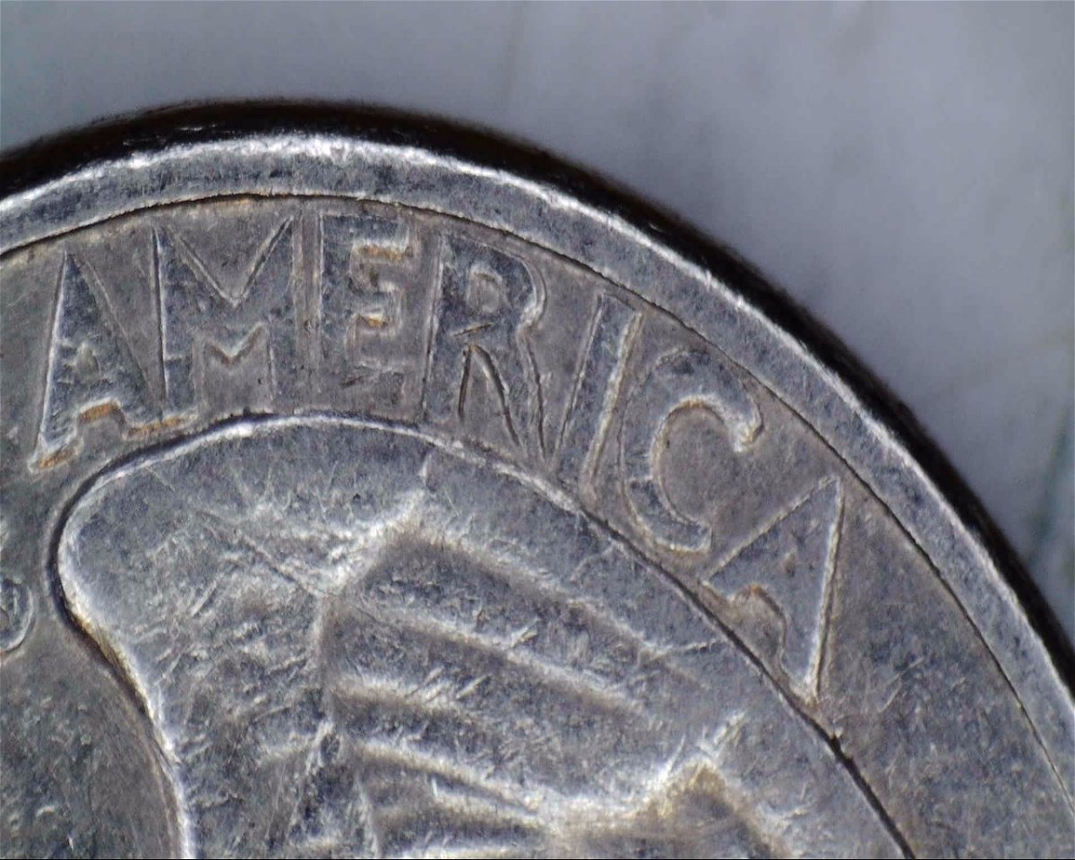 1966-Washington-Quarter-WDDR-001-801?