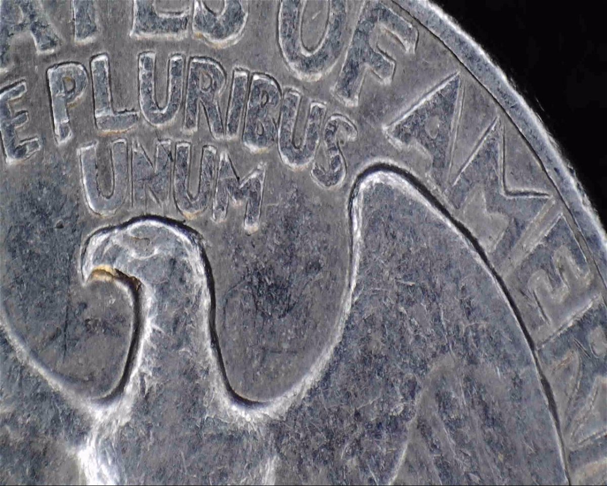 1966-Washington-Quarter-WDDR-001-801?