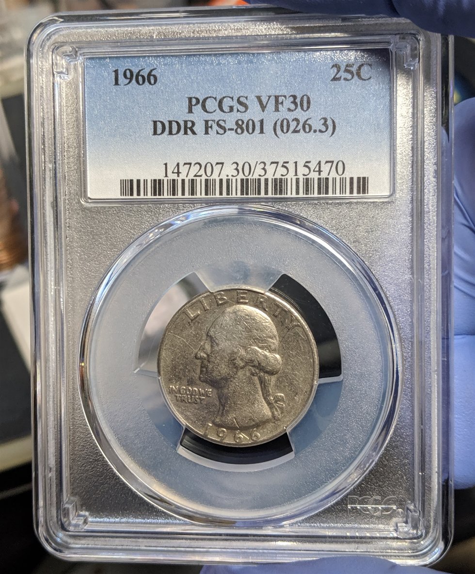 1966-Washington-Quarter-WDDR-001-801?