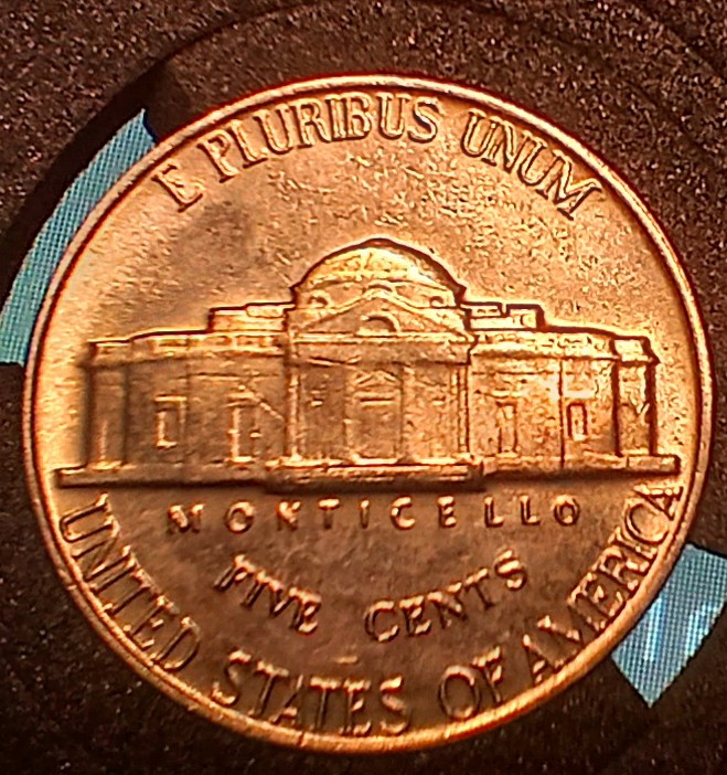1964-Nickel-No-Mint-Mark.-Maybe-A-Proof?