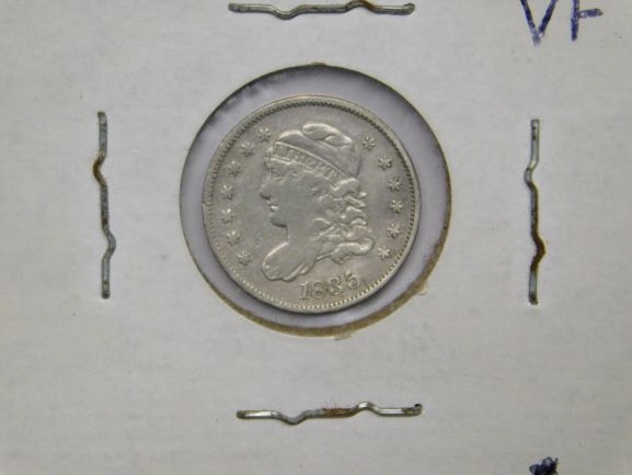 1835-Bust-Half-Dime-Lm-?--Help
