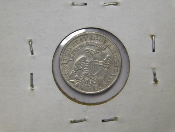 1835-Bust-Half-Dime-Lm-?--Help