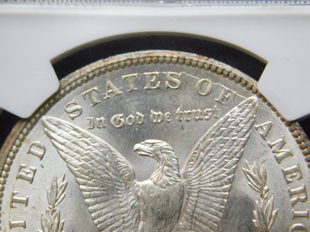 Need-VAM-Help--1900-O
