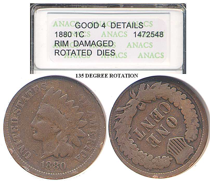 1880-Indian-Head-Cent-Rotated-Dies
