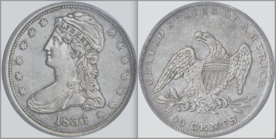 32-Day-Extravaganza-Of-Capped-Bust-Coins!!