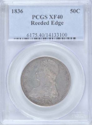 32-Day-Extravaganza-Of-Capped-Bust-Coins!!