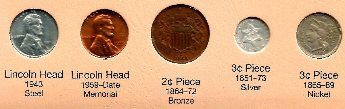 All-Members,-Post-Your-Most-Recent-US-Coin-Purchases!
