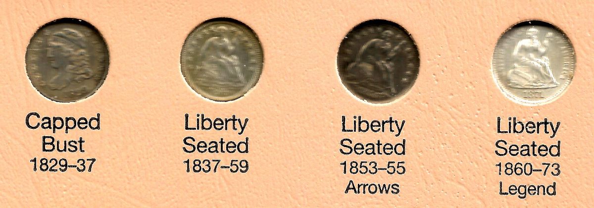 All-Members,-Post-Your-Most-Recent-US-Coin-Purchases!