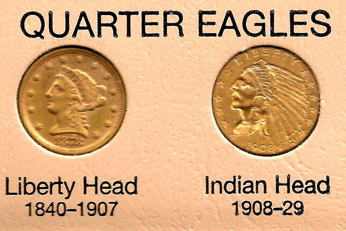 All-Members,-Post-Your-Most-Recent-US-Coin-Purchases!