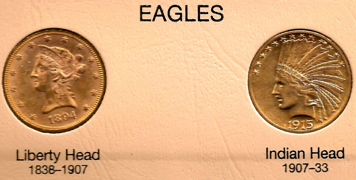All-Members,-Post-Your-Most-Recent-US-Coin-Purchases!