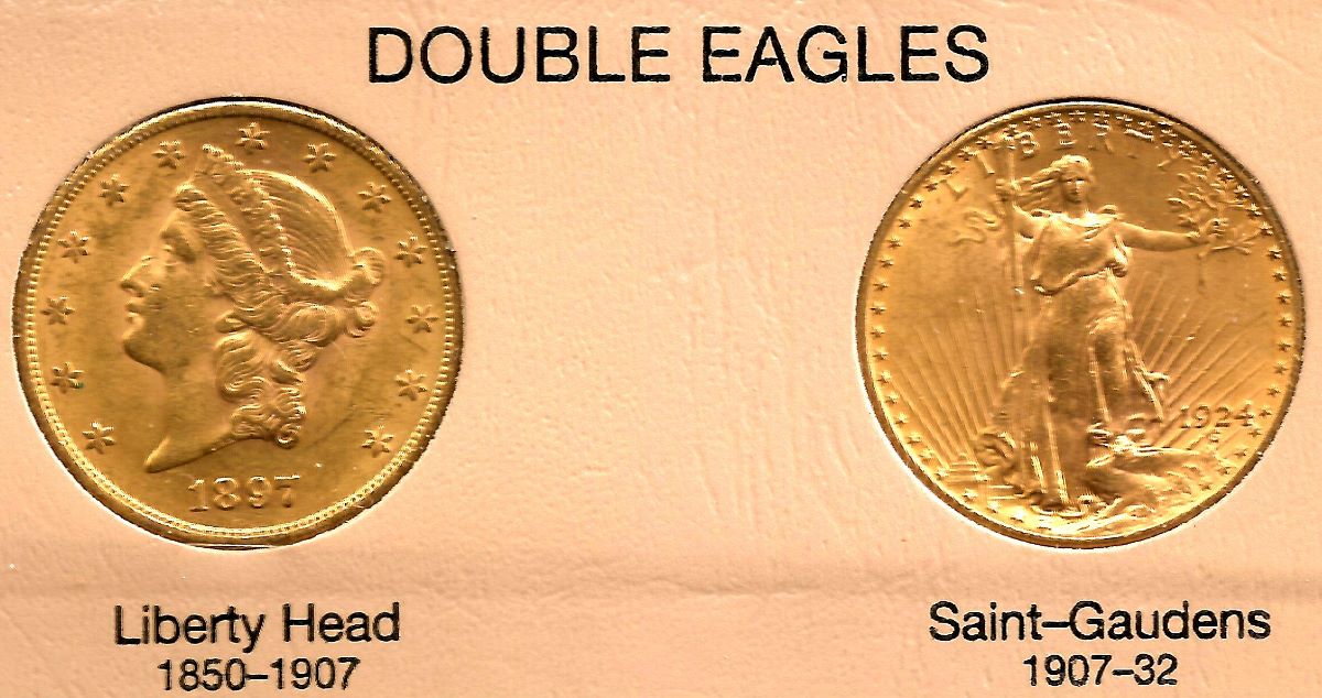 All-Members,-Post-Your-Most-Recent-US-Coin-Purchases!