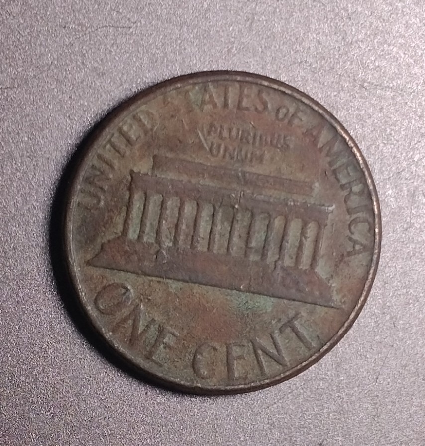 Hey-This-Is-A-Small-Collection-Lemme-Know-What-Yal-Think