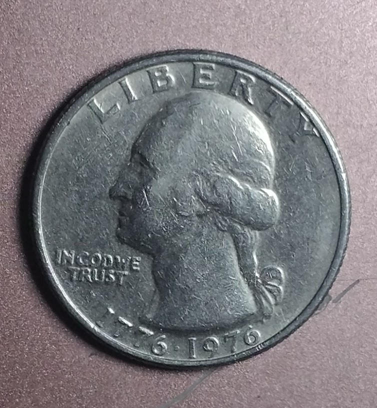 Hey-This-Is-A-Small-Collection-Lemme-Know-What-Yal-Think